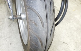 HONDA TODAY 2024 AF61