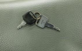 HONDA XR250 BAJA MD30