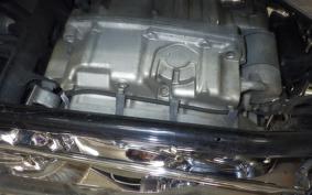 YAMAHA DRAGSTAR 400 2008 VH01J