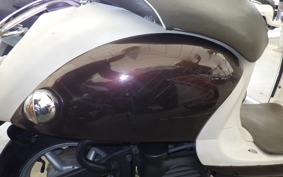 YAMAHA VINO 50 SA37J