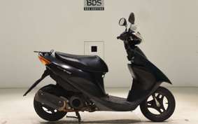 SUZUKI ADDRESS V50 Gen.2 2024 CA44A