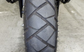 HONDA ADV160 2022 KF54
