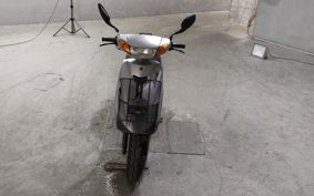 YAMAHA JOG SA36J