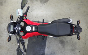 HONDA ｸﾞﾛﾑ JC61