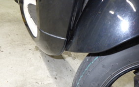 HONDA GIORNO 2 AF70