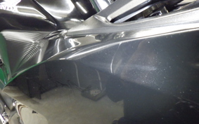 HONDA CBR250R A