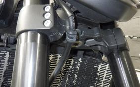 SUZUKI B-KING 2009