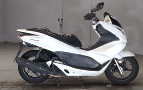 HONDA PCX125 JF28
