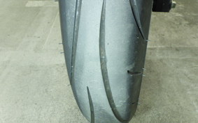 SUZUKI ジクサー150 2026 ED13N
