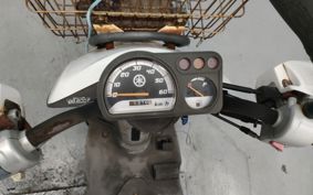 YAMAHA NEWS GEAR UA06J