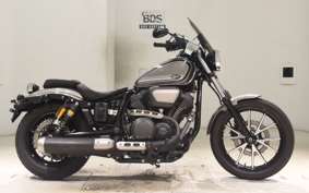 YAMAHA BOLT 950 R 2017 VN04J