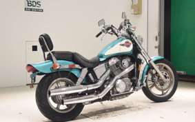 HONDA SHADOW 1100 2018