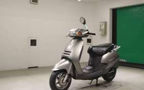 HONDA LEAD 100 2026 JF06