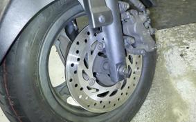 HONDA PS250 2024 MF09