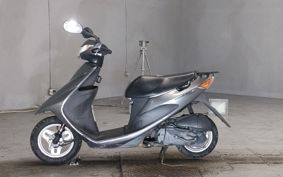 SUZUKI ADDRESS V50 CA42A