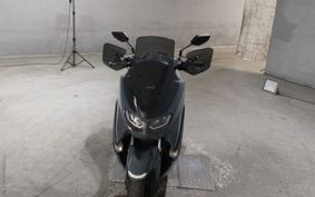 YAMAHA N-MAX 125 SEG6J
