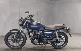 HONDA GB350 2022 NC59