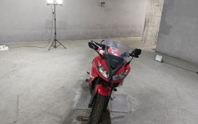 KAWASAKI NINJA400R ER400B