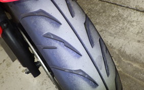 HONDA CBR250R A MC41