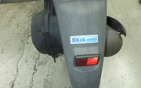 SUZUKI PALETTE 2025 CA45A