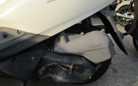YAMAHA AKUSHI STREET SE53J