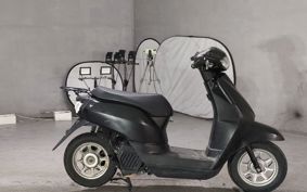 HONDA  TACT  BASIC  AF79
