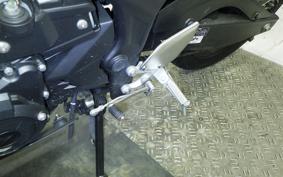 YAMAHA MT-03 ABS 2025 RH21J