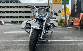 HARLEY FLHR1340 2022 FBC