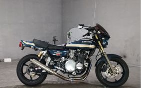 KAWASAKI Z750 	D KZ750D