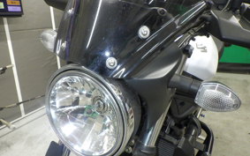 SUZUKI SV650 A 2017 VP55B