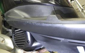 YAMAHA JOG ZR Gen.3 2023 SA39J