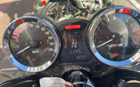 KAWASAKI Z900RS Z50 2022 ZR900C