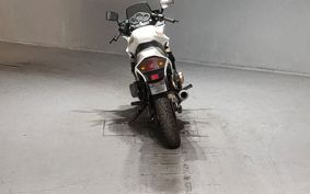 SUZUKI GSX750S KATANA 1984 GR72A