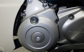 HONDA C110 SUPER CUB 2026 JA59