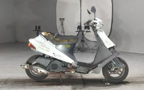 SUZUKI ADDRESS V100 CE11A