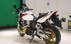 HONDA CB1300SF SUPER FOUR 2007 SC54
