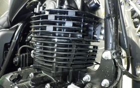 OTHER +UNREGISTERED MODEL by BDS250 2007