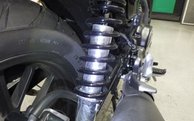 HONDA GB350S 2022 NC59