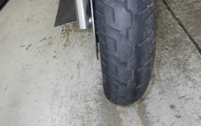 SUZUKI INTRUDER 400 Classic 2013