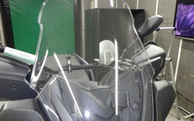 YAMAHA X-MAX 250 SG70J