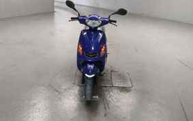 YAMAHA AXIS100 SB06J