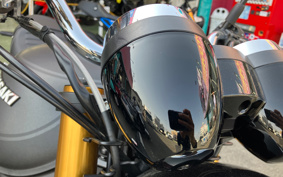 KAWASAKI Z900RS SE 2025 ZR900K