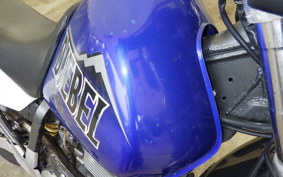 SUZUKI DR250 R-S 2017 SJ45A