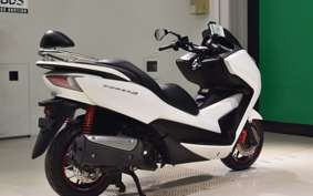 HONDA FORZA SI ABS MF12