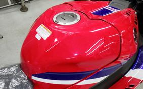 HONDA CBR1000RR RSP 2026 SC82