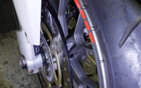 APRILIA MANA 850GT 2015