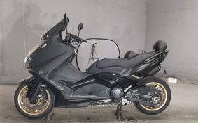 YAMAHA T-MAX 530 SJ12J