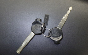 HONDA DIO 110 2022 JF58