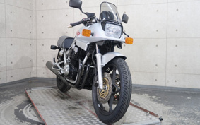 SUZUKI GSX1100S KATANA 2000 GU76A