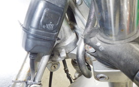 HONDA MAGNA 250 1998 MC29